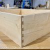 White Maple - Image 3