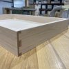 Maple - Image 3