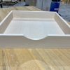 Maple - Image 4