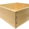 Maple