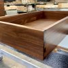 Walnut - Image 2