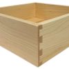 White Maple