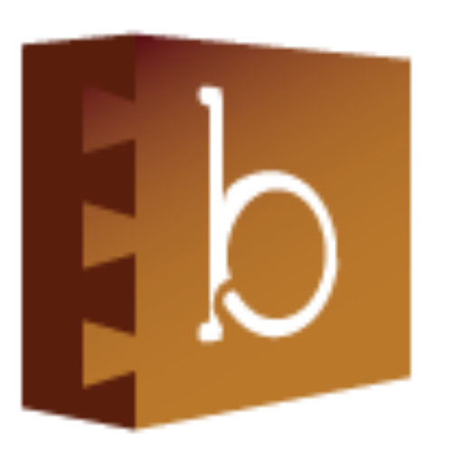 Backwater Products logo